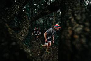 BIB: 
                            <button type="button" onclick="openModal(25677379)" class="btn btn-primary btn-sm float-right btn-popup" data-toggle="modal" data-target=".modal-high-quality">
                        <i class="fas fa-shopping-cart"></i> Add to Cart
                    </button>
                                            <button type="button" onclick="isThisMe(25677379, true)" class="btn btn-success btn-sm float-right btn-popup btn-isme hidden" data-toggle="tooltip" data-placement="bottom" title="นี่คือรูปของคุณใช่ไหม คลิกที่นี่เพื่อเอาเข้าอัลบั้ม">
                        <i class="fas fa-plus"></i> Add to album
                    </button>
                    <button type="button" onclick="isThisMe(25677379, false)" class="btn btn-warning btn-sm float-right btn-popup btn-isnotme hidden">
                        <i class="fas fa-ban"></i> Remove from album
                    </button>